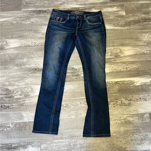 Maurices Premium Jeans